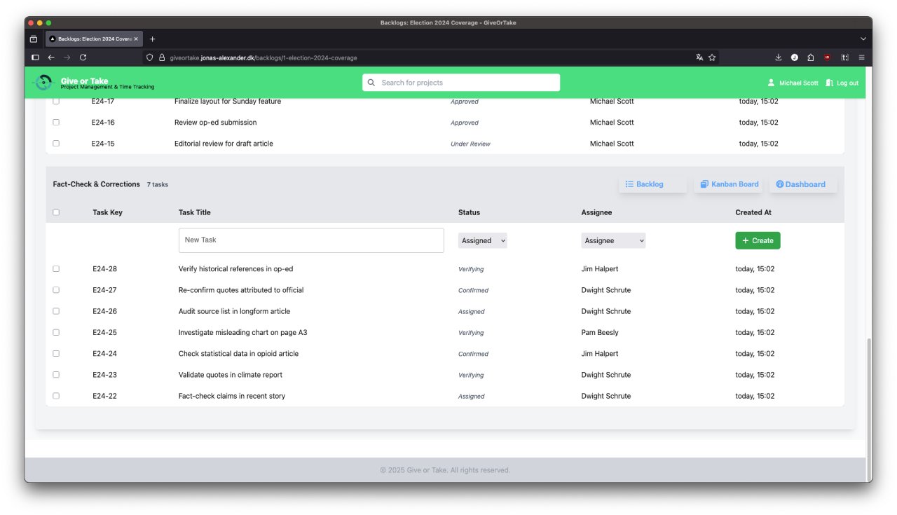 Project Image 16.jpg