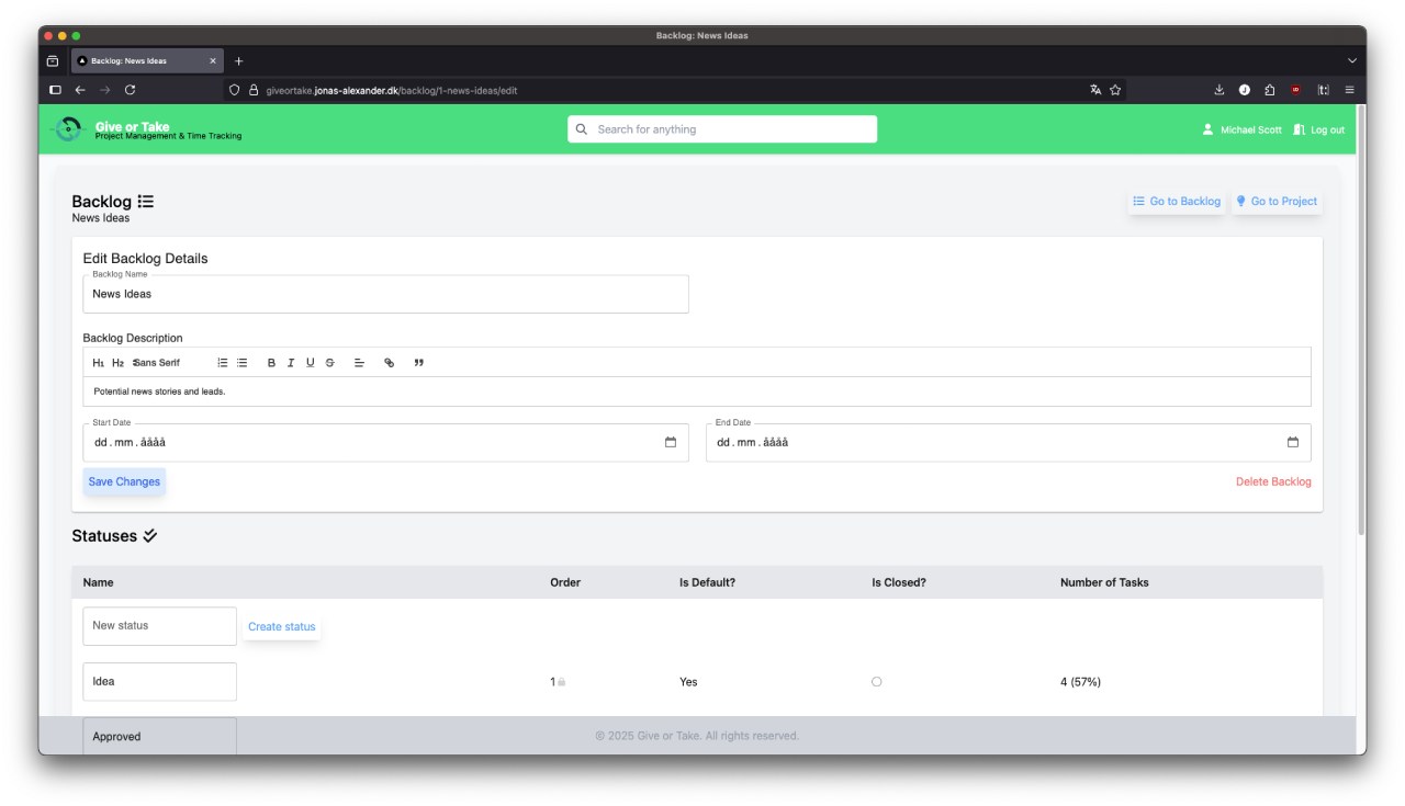 Project Image 17.jpg