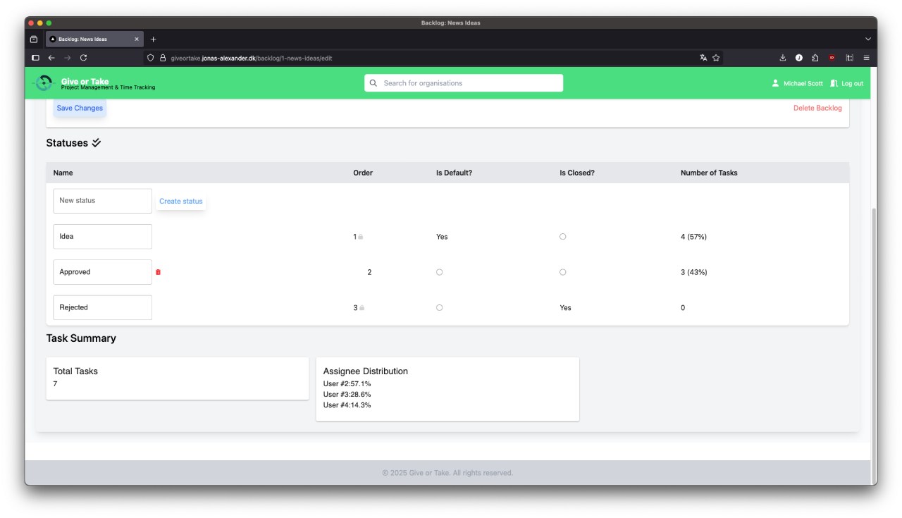 Project Image 18.jpg