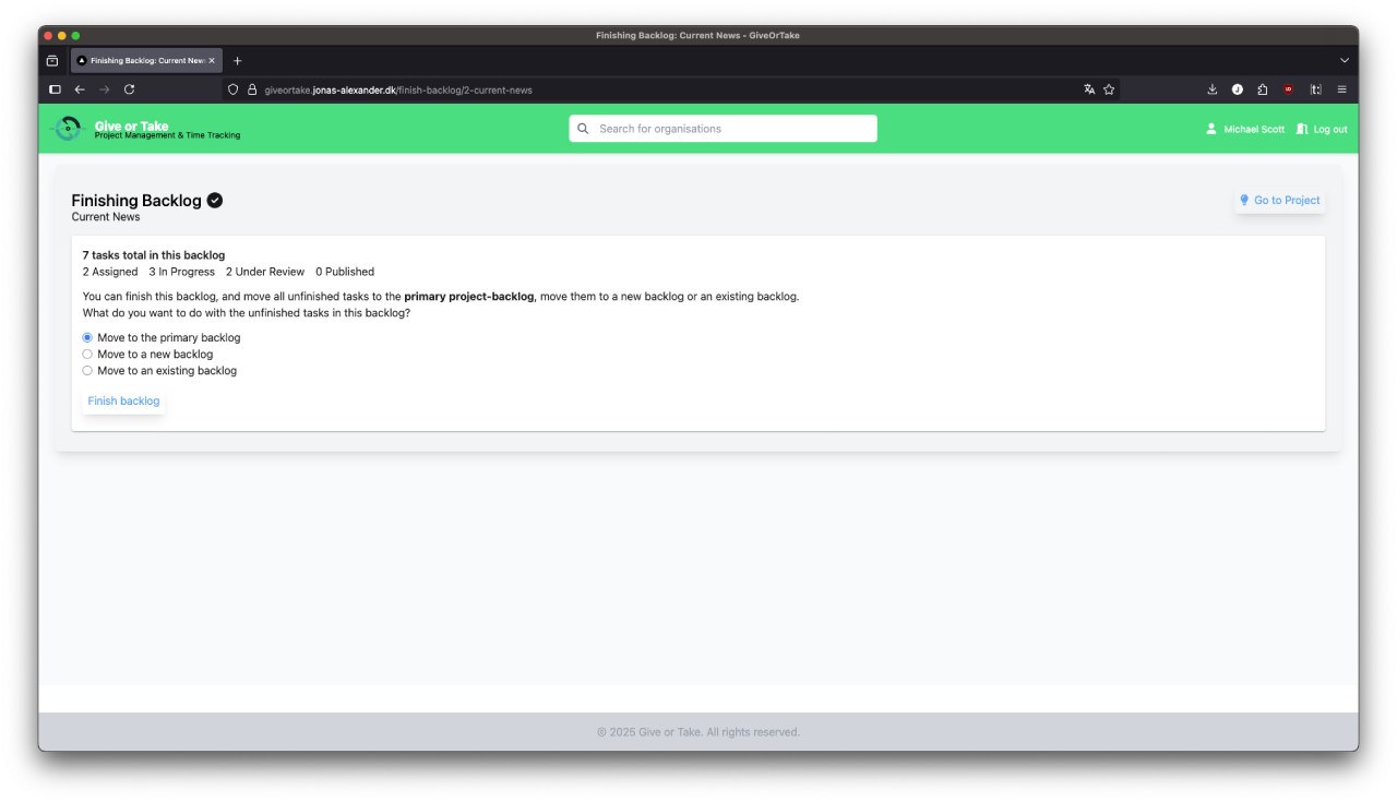 Project Image 19.jpg