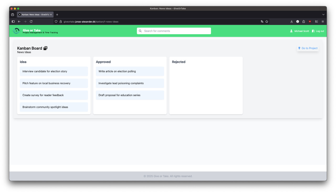 Project Image 20.jpg