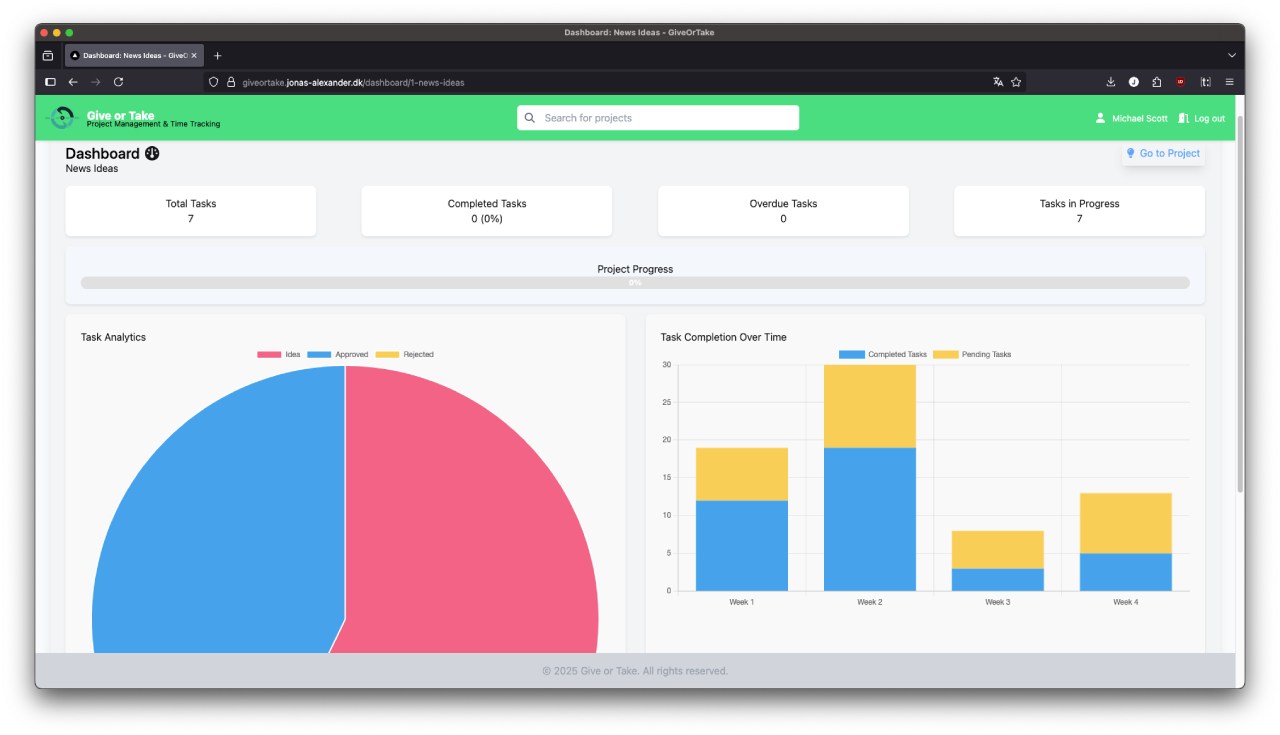 Project Image 21.jpg