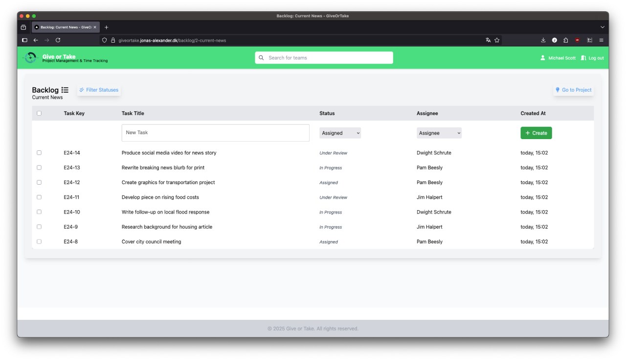 Project Image 22.jpg