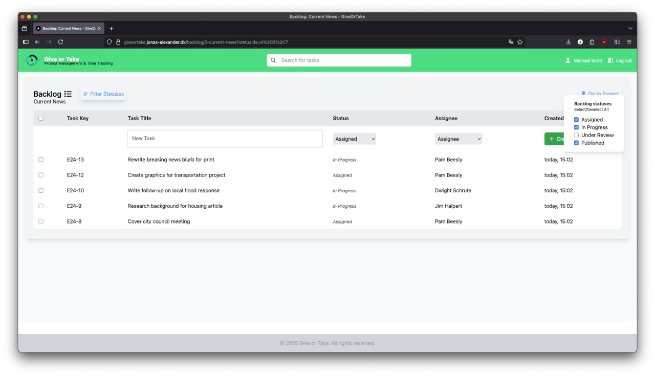 Project Image 23.jpg