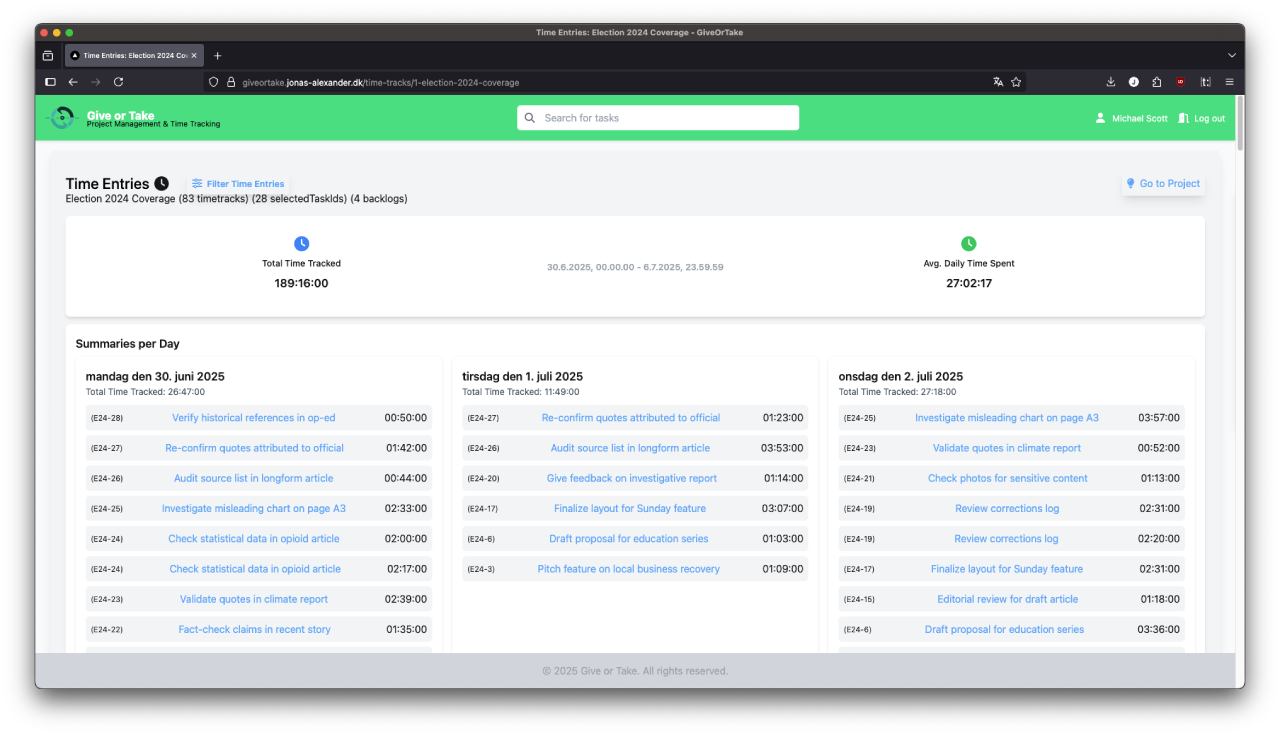 Project Image 24.jpg