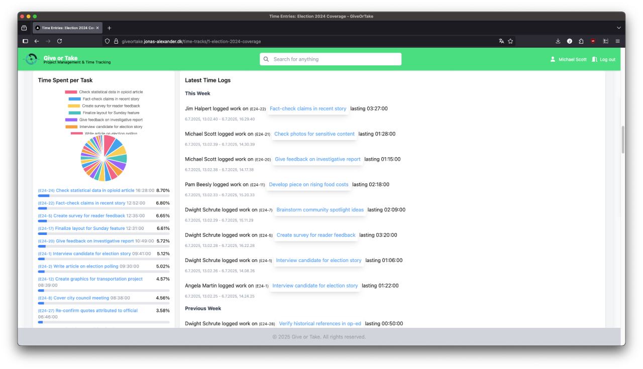 Project Image 25.jpg