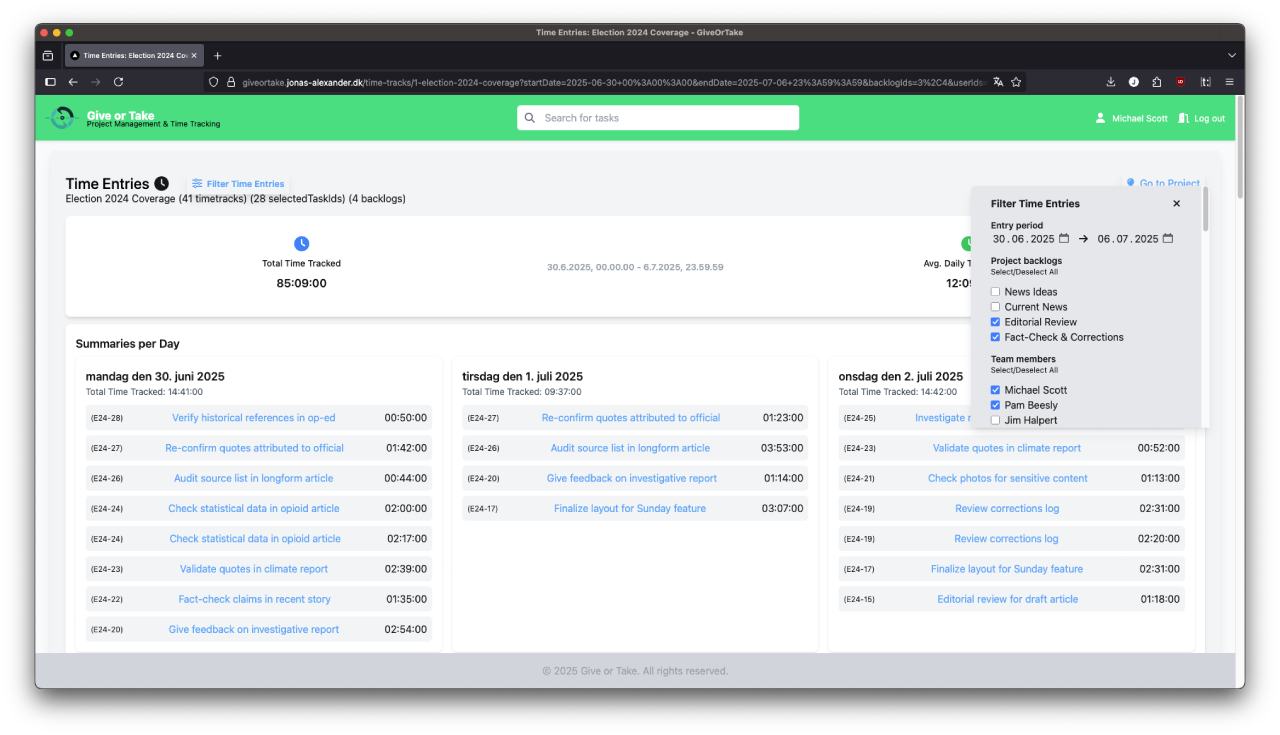 Project Image 26.jpg