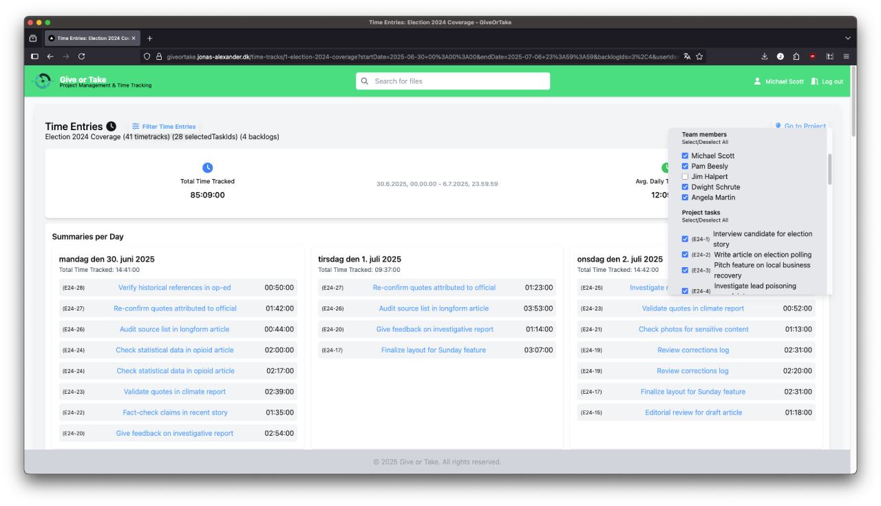 Project Image 27.jpg