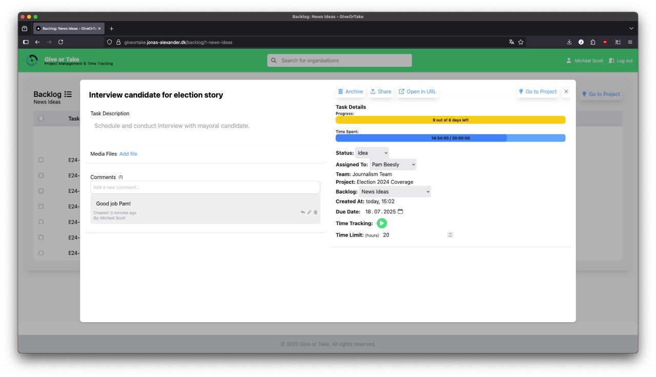 Project Image 28.jpg