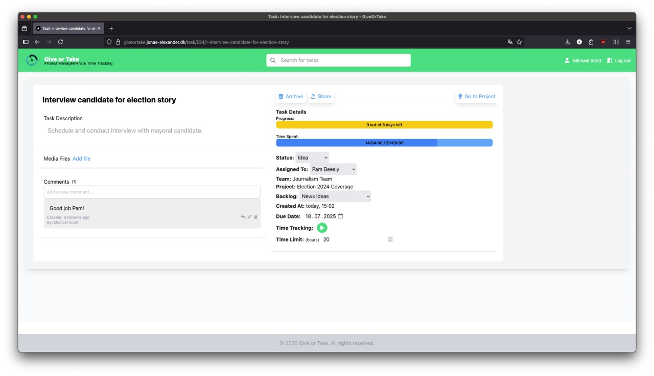 Project Image 29.jpg