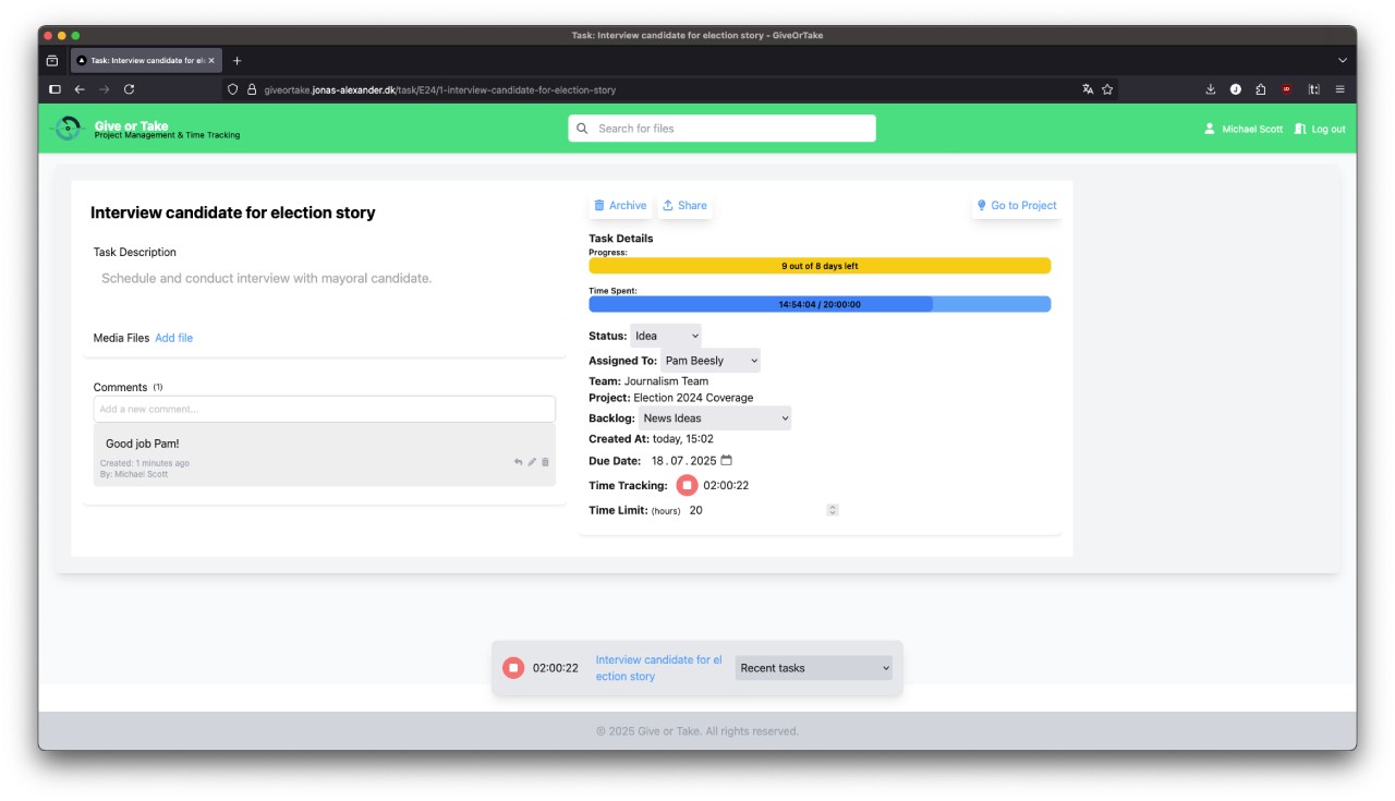 Project Image 30.jpg