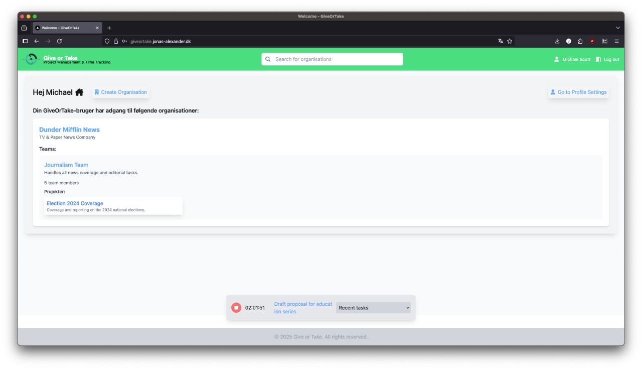 Project Image 32.jpg