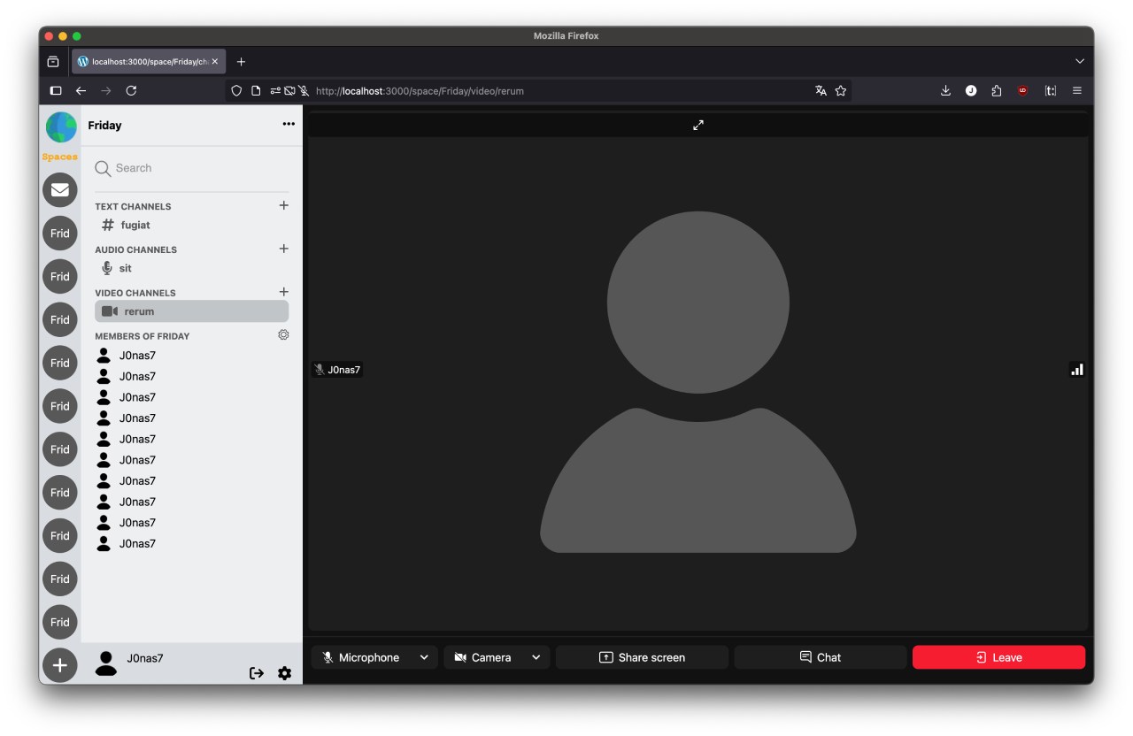 Project Image 10.jpg