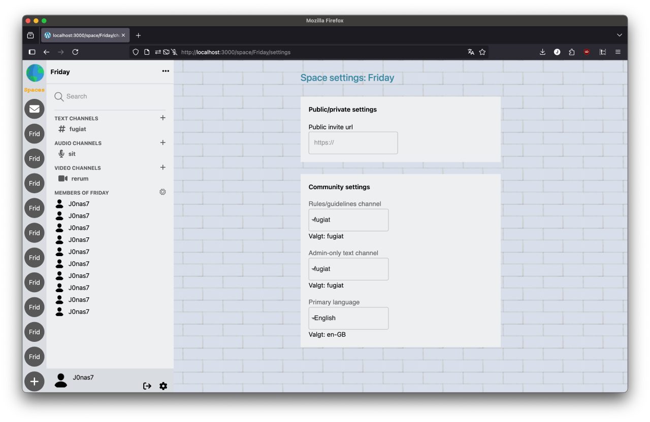 Project Image 11.jpg