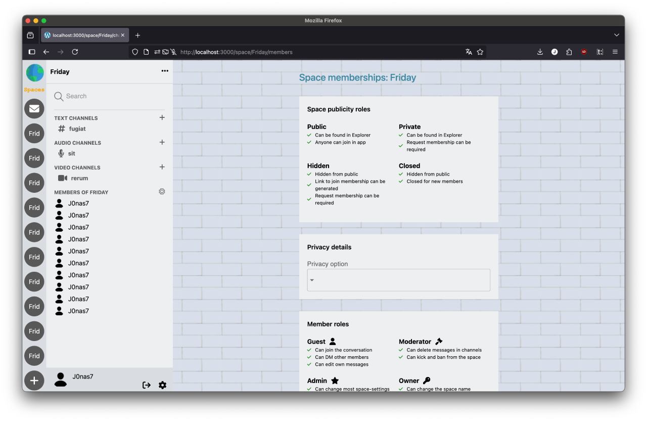 Project Image 12.jpg