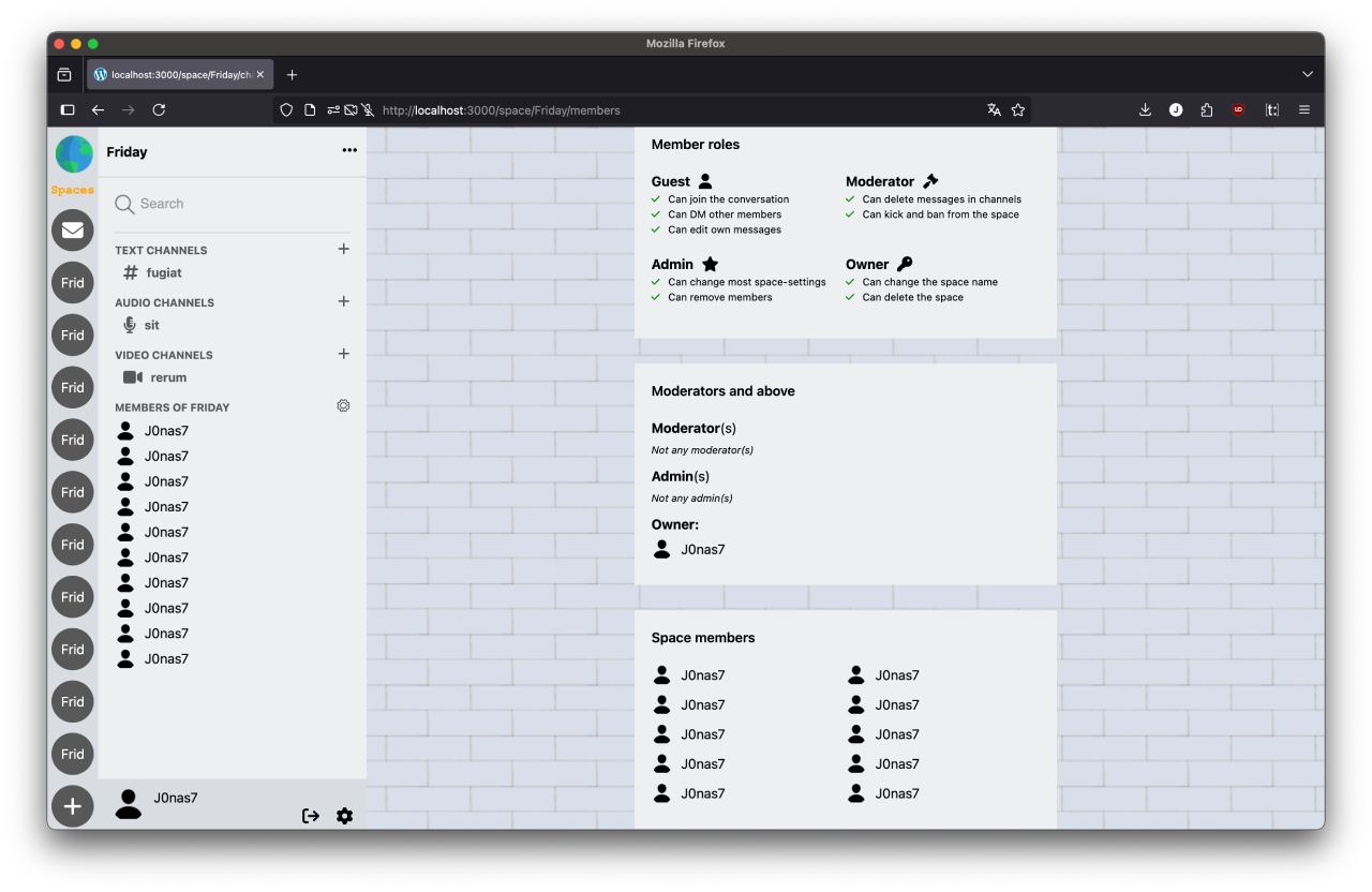 Project Image 13.jpg