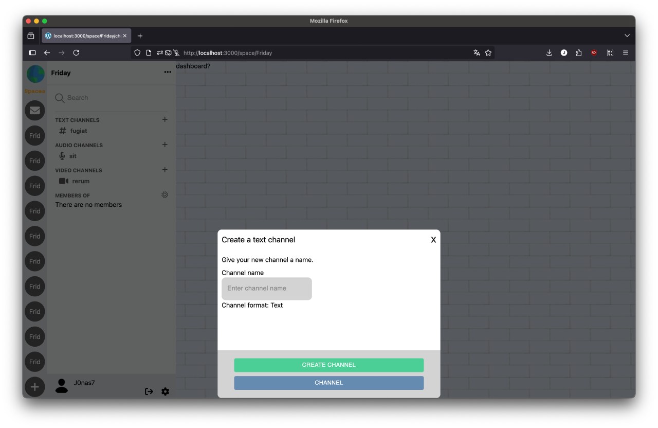 Project Image 14.jpg