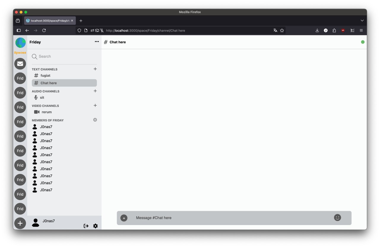 Project Image 15.jpg