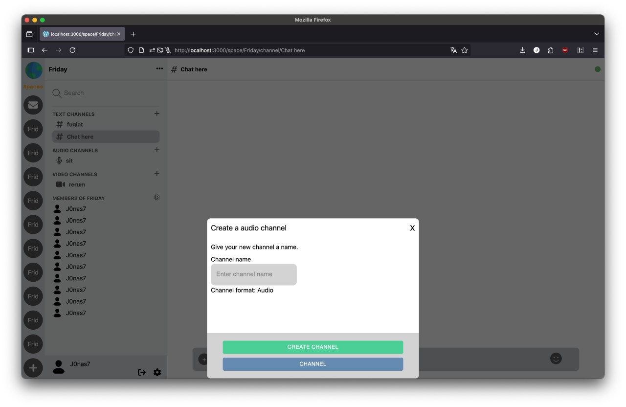 Project Image 16.jpg