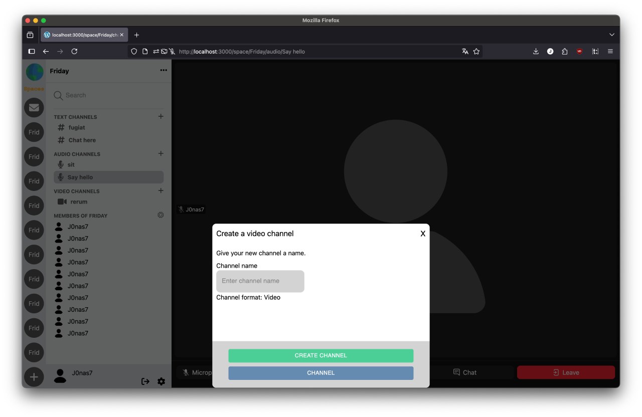 Project Image 18.jpg