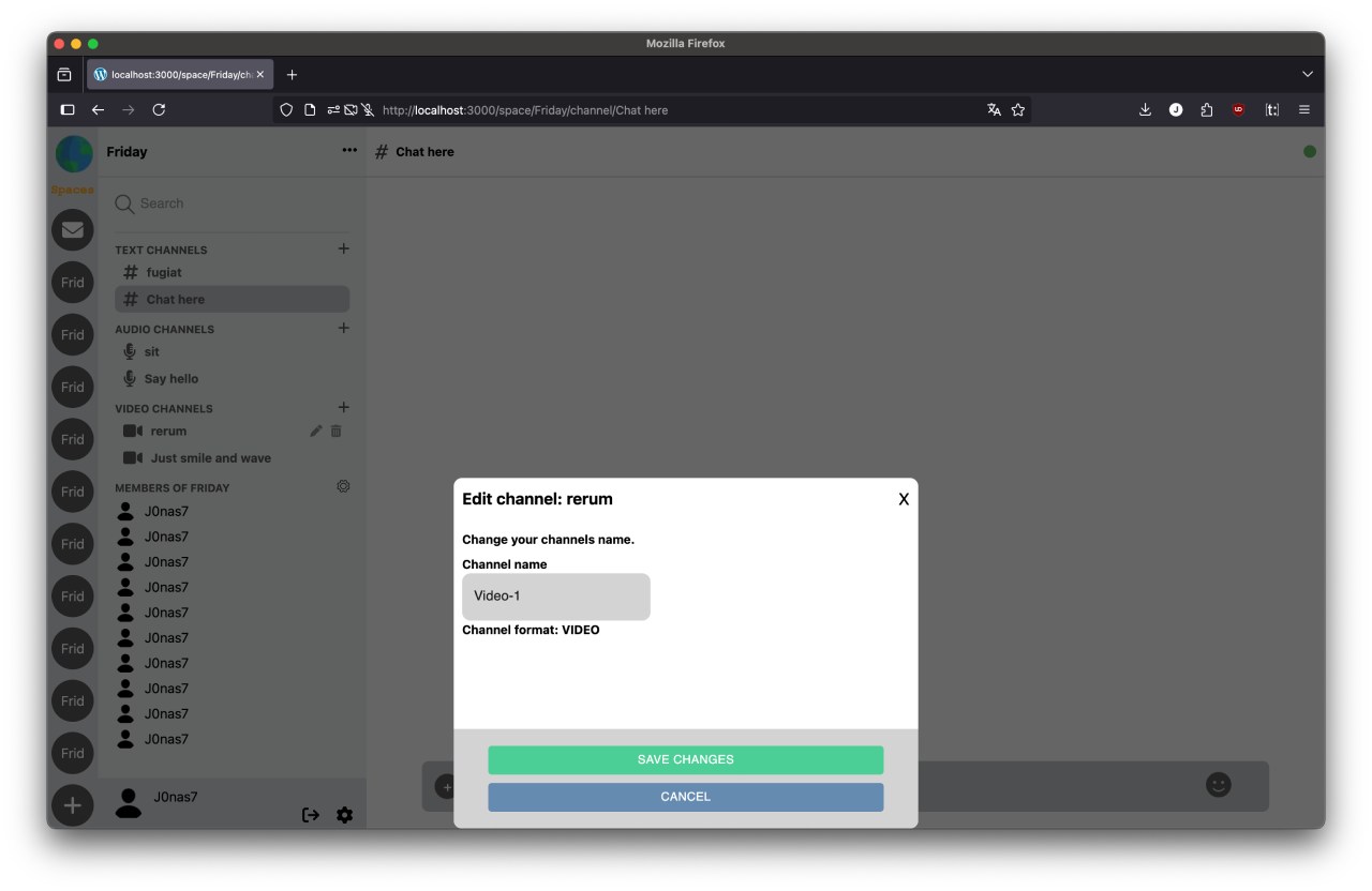 Project Image 20.jpg