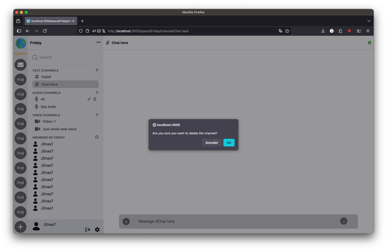 Project Image 21.jpg