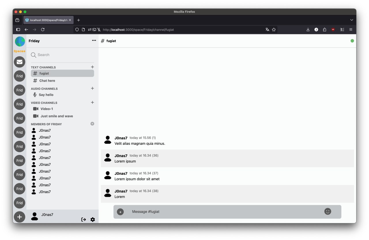 Project Image 22.jpg