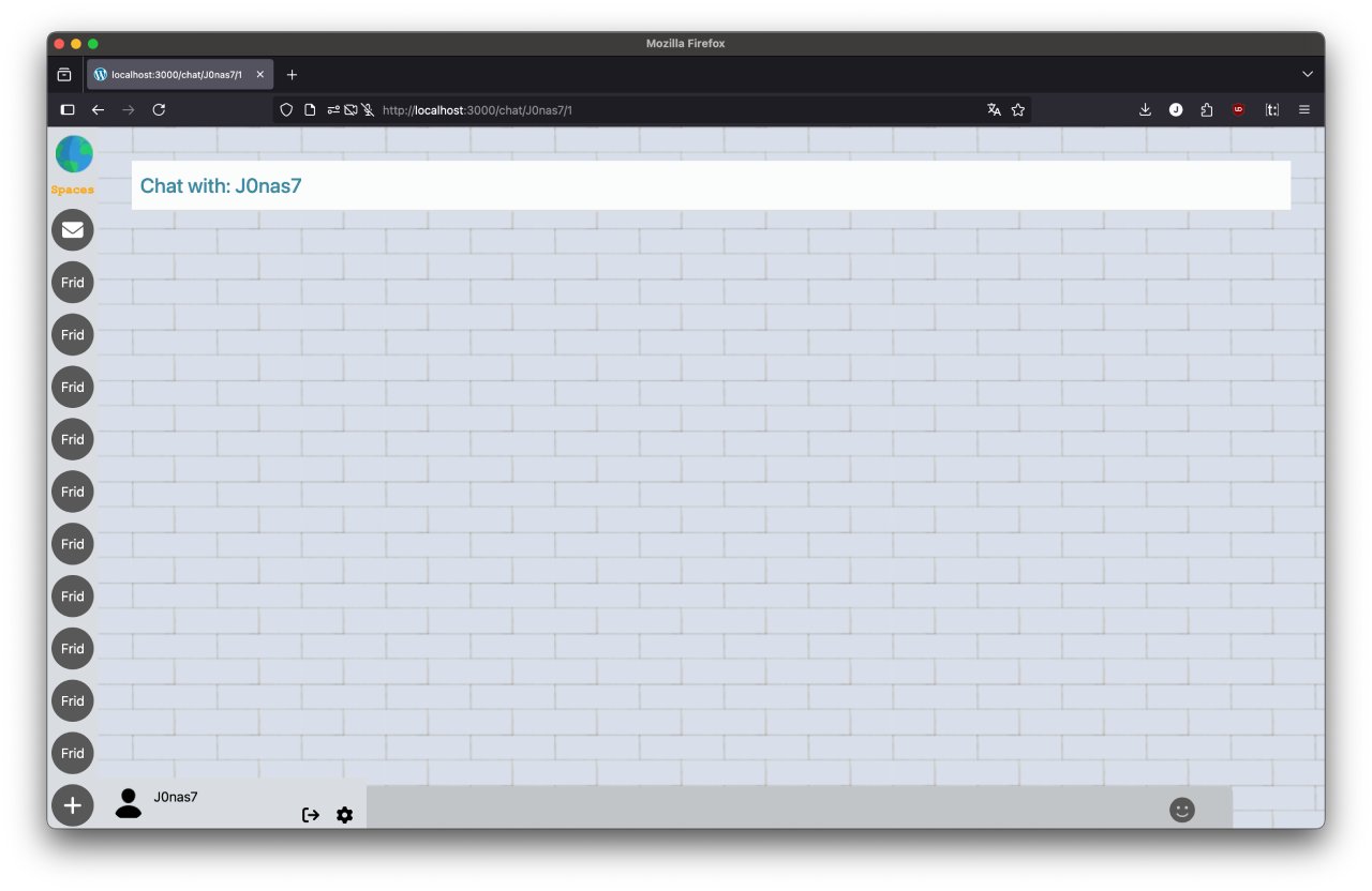 Project Image 23.jpg