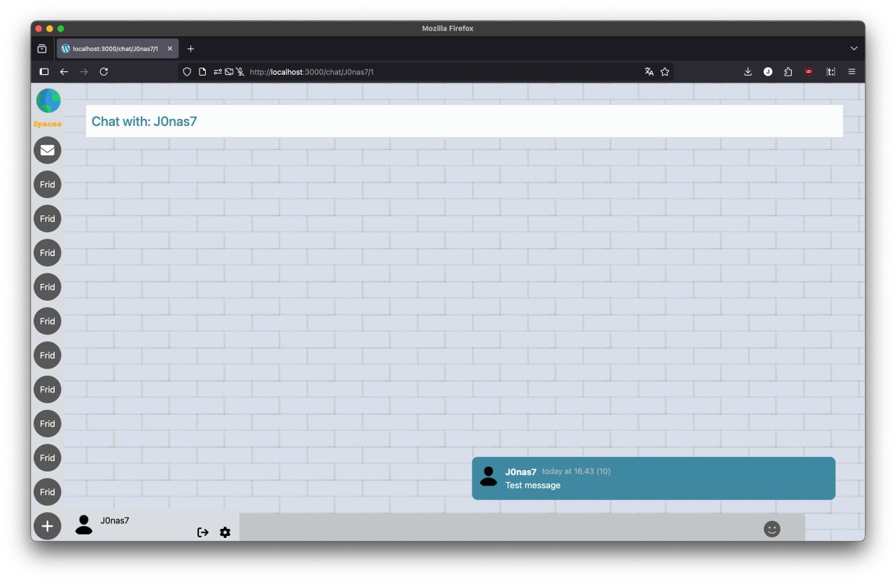 Project Image 24.jpg