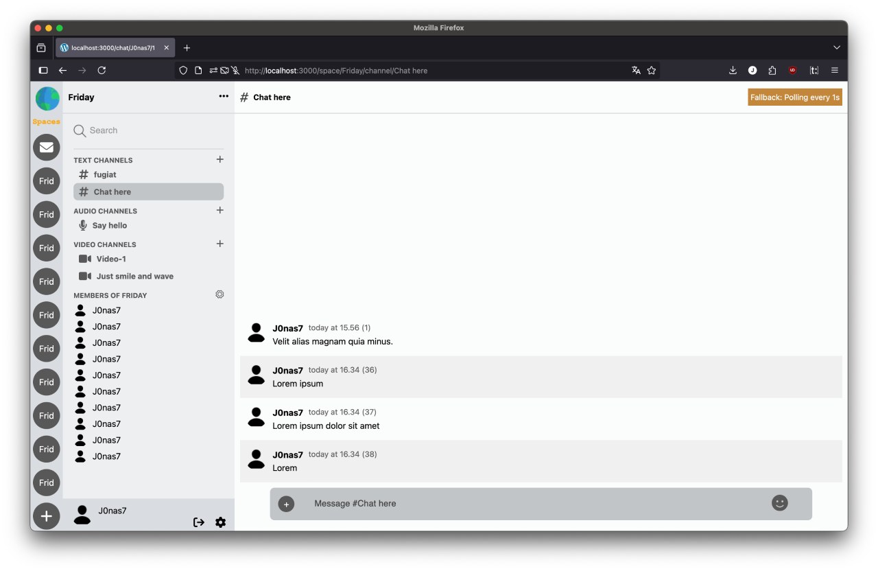 Project Image 25.jpg