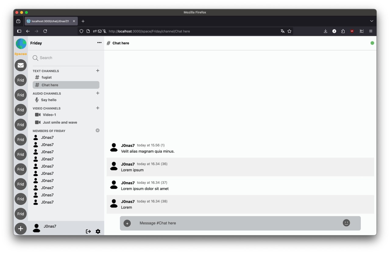 Project Image 26.jpg