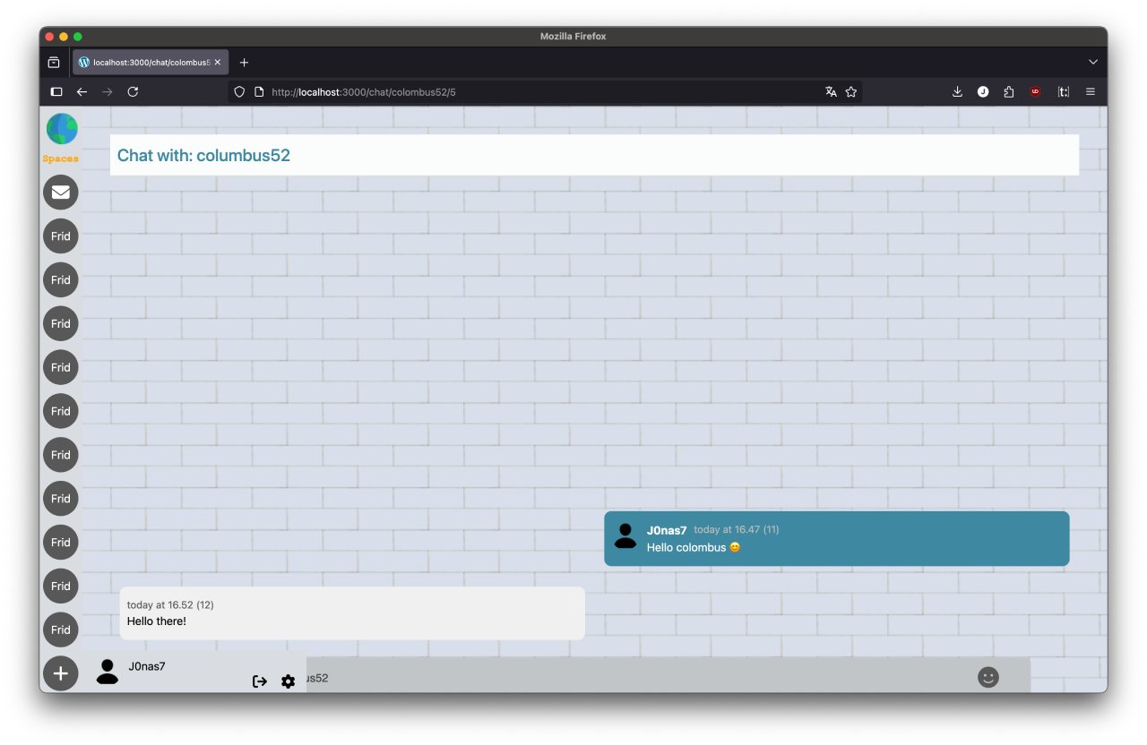 Project Image 27.jpg